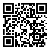 https://ryhjl.com/stock/3829804124.html