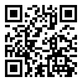 https://ryhjl.com/stock/3829805124.html