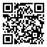 https://ryhjl.com/stock/3829807124.html