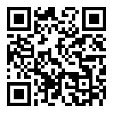 https://ryhjl.com/stock/3829808124.html