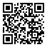 https://ryhjl.com/stock/3829809124.html