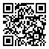 https://ryhjl.com/stock/3829810124.html
