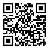 https://ryhjl.com/stock/3829811124.html