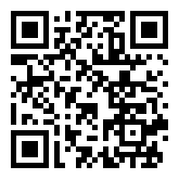 https://ryhjl.com/stock/3829812124.html