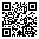 https://ryhjl.com/stock/3829813124.html