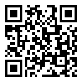 https://ryhjl.com/stock/3829814124.html