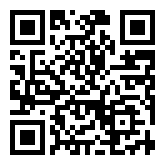 https://ryhjl.com/stock/3829815124.html