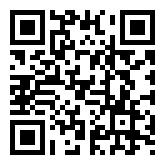 https://ryhjl.com/stock/3829816124.html
