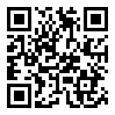 https://ryhjl.com/stock/3829817124.html