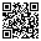 https://ryhjl.com/stock/3829819124.html