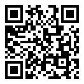 https://ryhjl.com/stock/3829820124.html