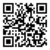https://ryhjl.com/stock/3829822124.html