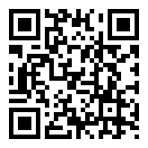 https://ryhjl.com/stock/3829823124.html