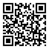 https://ryhjl.com/stock/3829825124.html
