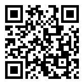 https://ryhjl.com/stock/3829826124.html