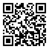 https://ryhjl.com/stock/3829827124.html
