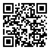 https://ryhjl.com/stock/3829829124.html