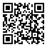 https://ryhjl.com/stock/3829831124.html
