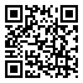 https://ryhjl.com/stock/3829835124.html