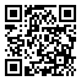https://ryhjl.com/stock/3829836124.html