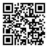 https://ryhjl.com/stock/3829840124.html