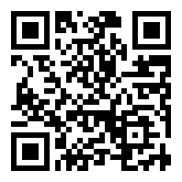 https://ryhjl.com/stock/3829841124.html