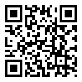 https://ryhjl.com/stock/3829844124.html