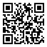 https://ryhjl.com/stock/3829846124.html
