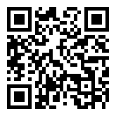https://ryhjl.com/stock/3829849124.html