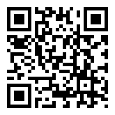 https://ryhjl.com/stock/3829851124.html
