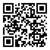 https://ryhjl.com/stock/3829852124.html
