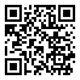https://ryhjl.com/stock/3829853124.html