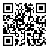 https://ryhjl.com/stock/3829856124.html
