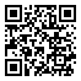 https://ryhjl.com/stock/3829857124.html