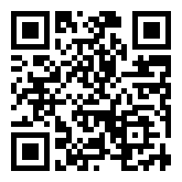 https://ryhjl.com/stock/3829858124.html