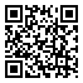 https://ryhjl.com/stock/3829859124.html