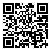 https://ryhjl.com/stock/3829860124.html