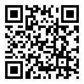 https://ryhjl.com/stock/3829861124.html