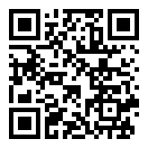 https://ryhjl.com/stock/3829863124.html