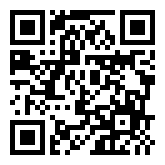 https://ryhjl.com/stock/3829864124.html