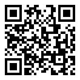 https://ryhjl.com/stock/3829865124.html