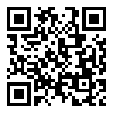 https://ryhjl.com/stock/3829868124.html