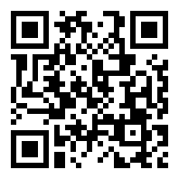 https://ryhjl.com/stock/3829869124.html
