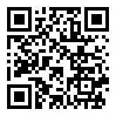 https://ryhjl.com/stock/3829870124.html