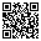 https://ryhjl.com/stock/3829871124.html
