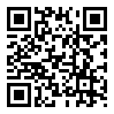 https://ryhjl.com/stock/3829872124.html