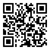 https://ryhjl.com/stock/3829873124.html