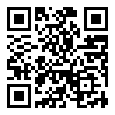 https://ryhjl.com/stock/3829874124.html