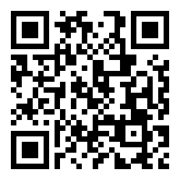 https://ryhjl.com/stock/3829875124.html