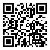 https://ryhjl.com/stock/3829878124.html